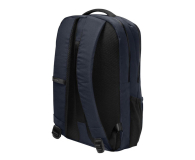 Laut Urban Explorer 24l indigo - 1153106 - zdjęcie 3